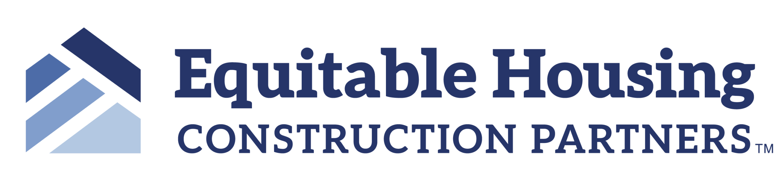 Equitable Housing Construction Partners